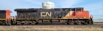 CN 3040